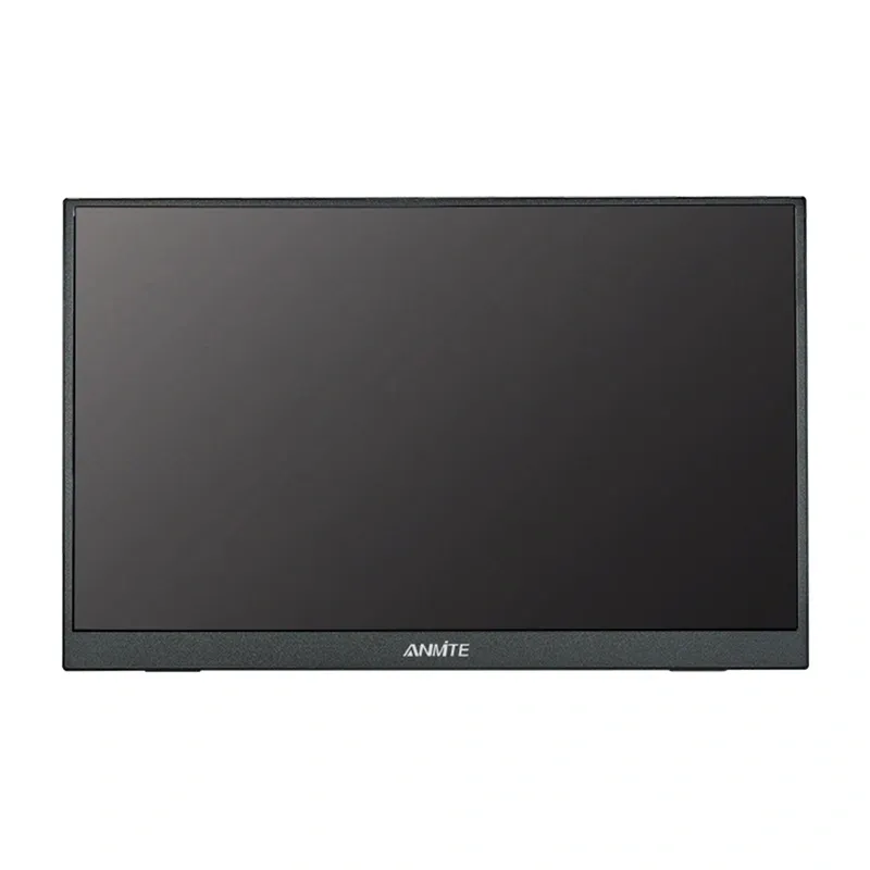 ANMITE A160W03H 16" Portable Monitor